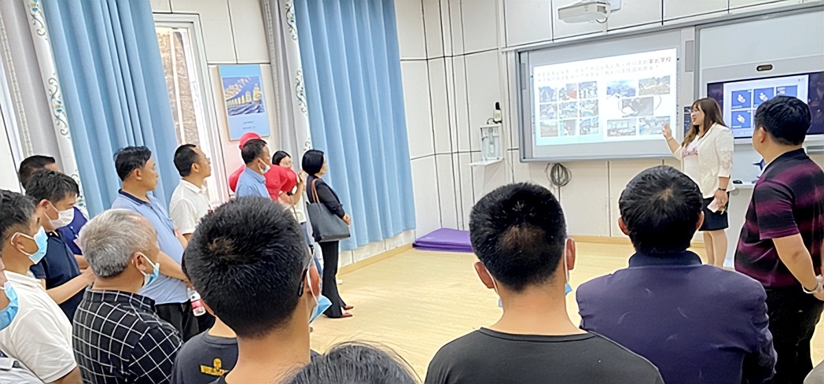 丰都龙河镇丰一中学校简介,丰都县丰一中学