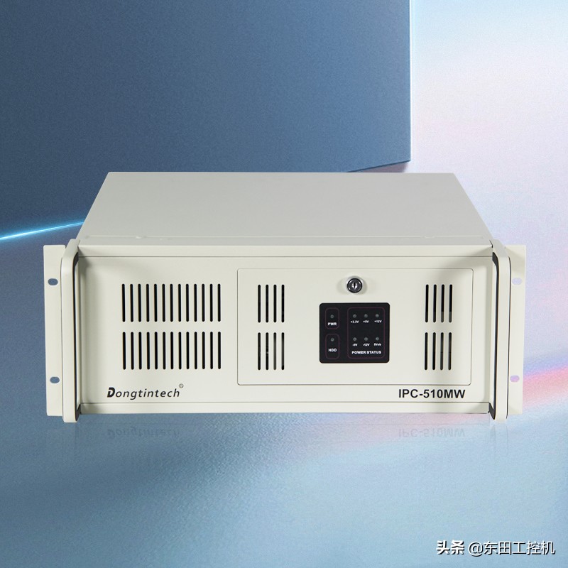 工控机价格多少钱一台,工控机价格多少