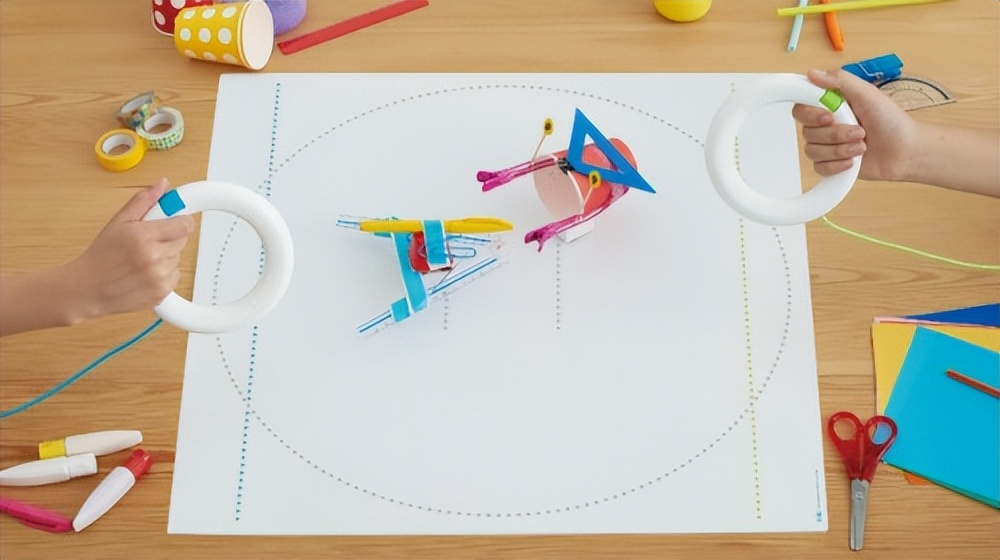 手机影响孩子的眼睛,更影响思维方式,索尼帮你解决你焦虑的问题