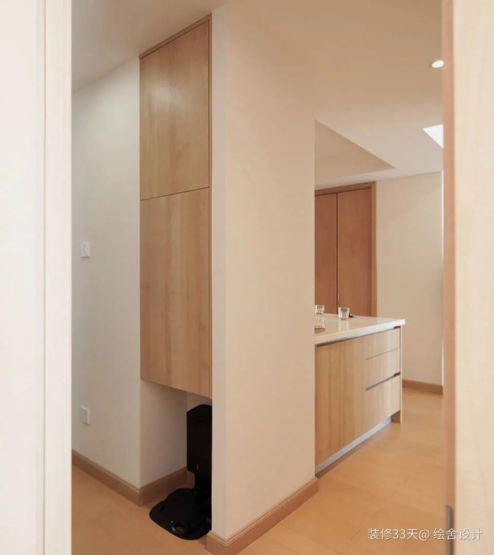 把日式玩明白了，全进口也是真贵