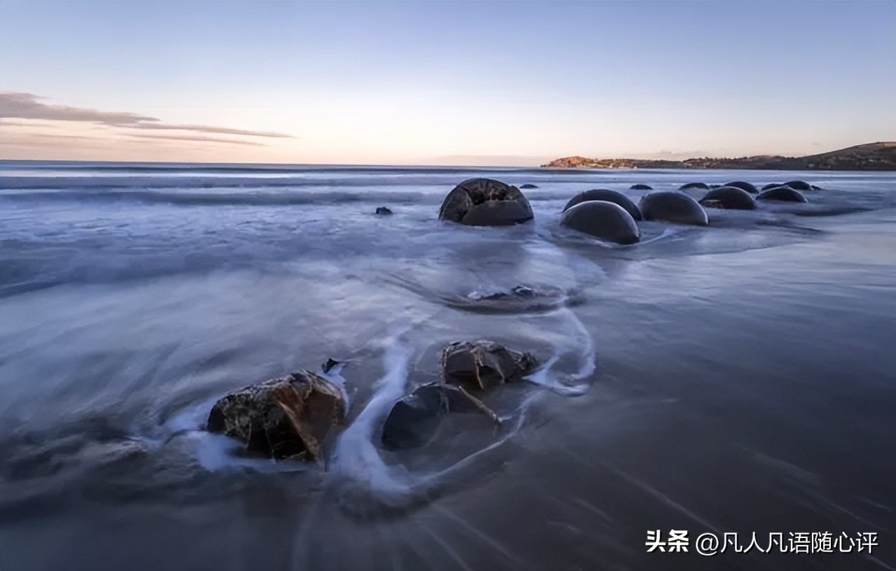 游记分享推送,游记分享我的旅行日记