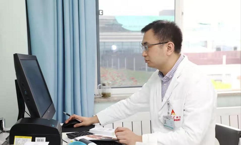 手术打呼噜,打呼噜能否物理或者手术治疗