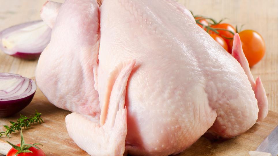 牛津大学：吃鸡或增加3种癌风险？老实说：4种食物确实要少吃