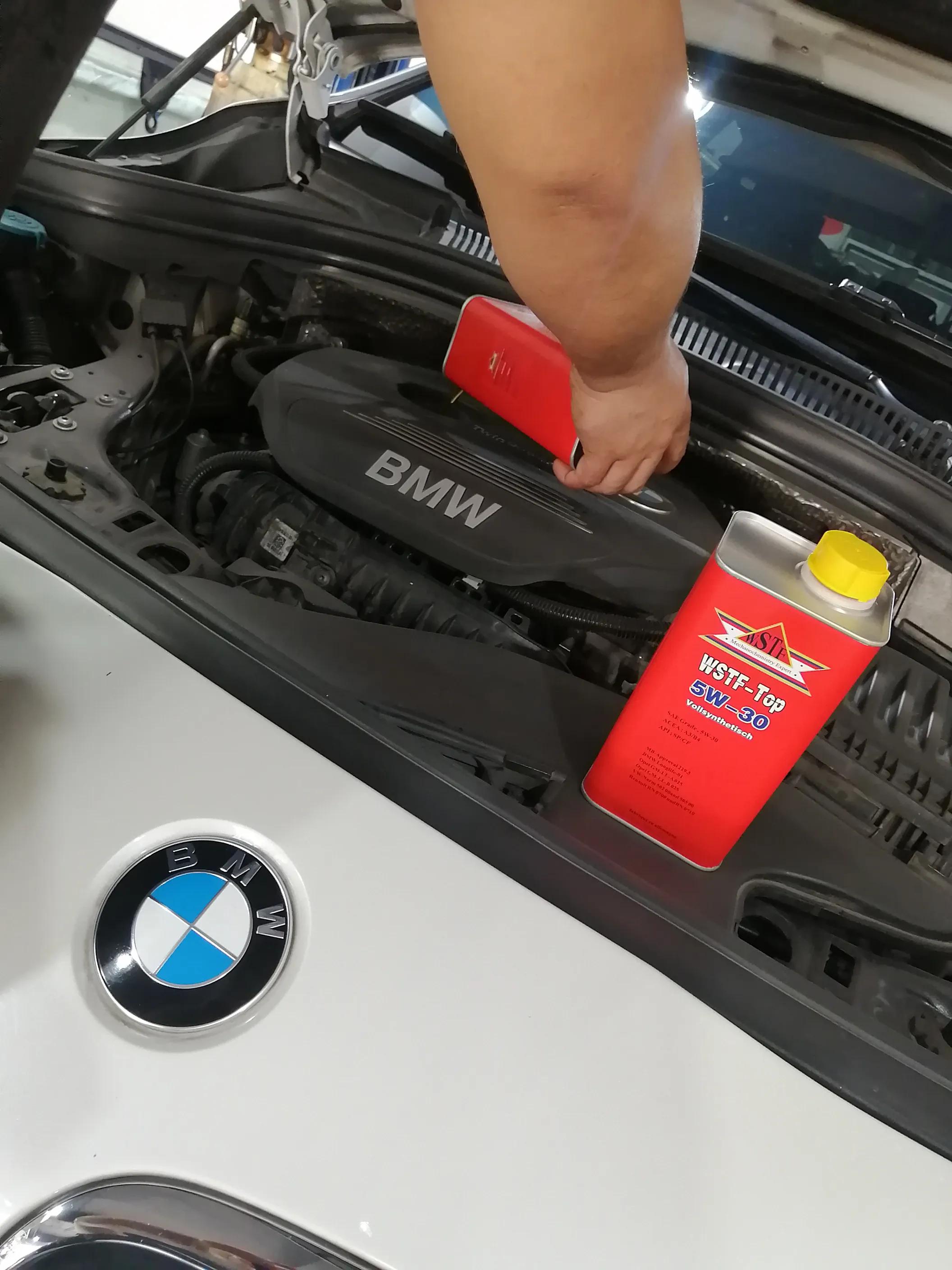 卫士虎机油怎么样,卫士虎机油