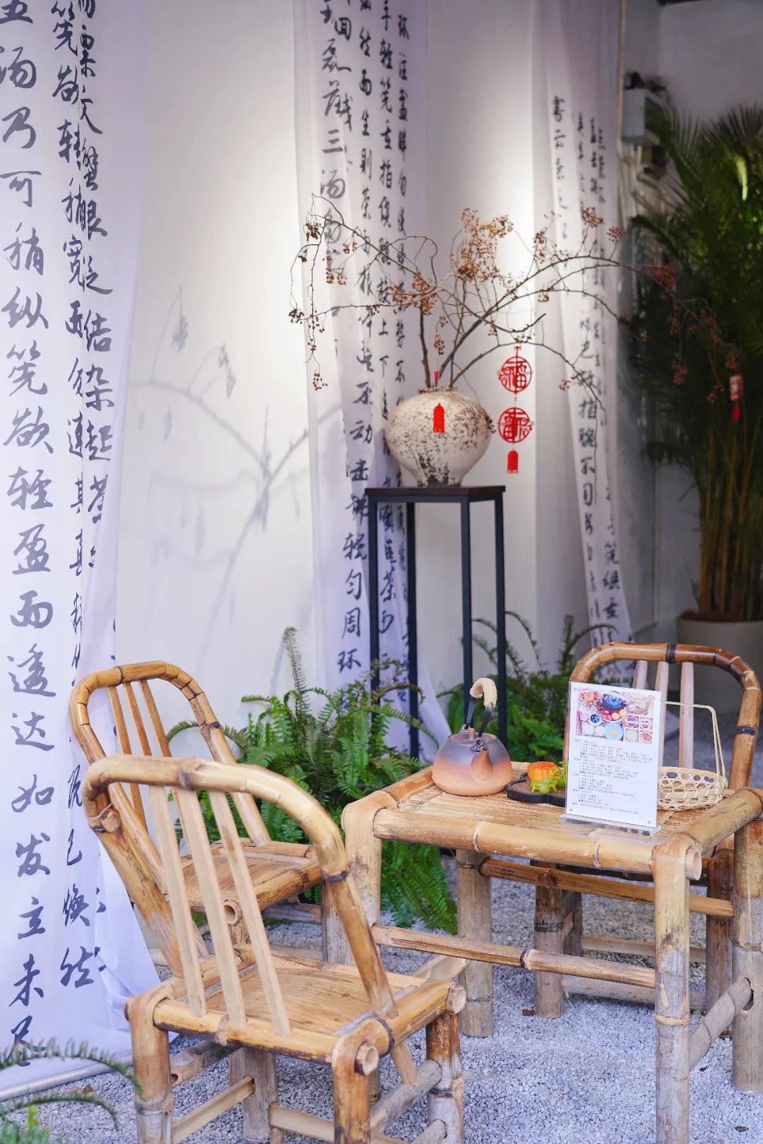 年味浓的古镇旅游推荐,6月份值得去的冷门水乡古镇