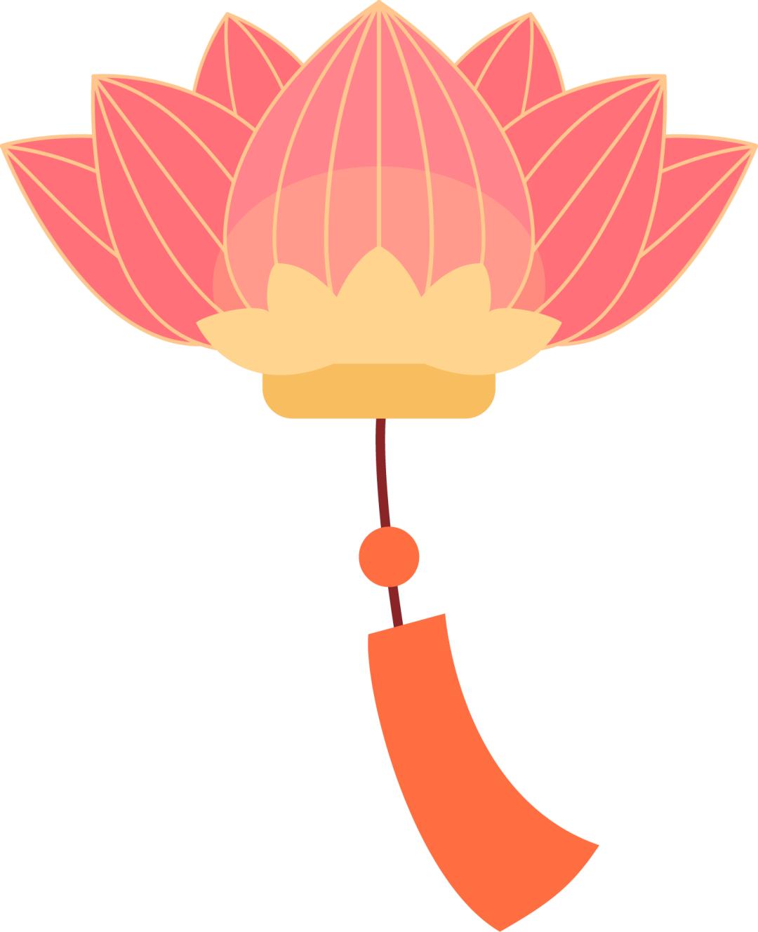 许振东‖花会走在胜芳的大街上