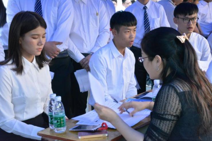 冷门高薪国企,深圳冷门国企