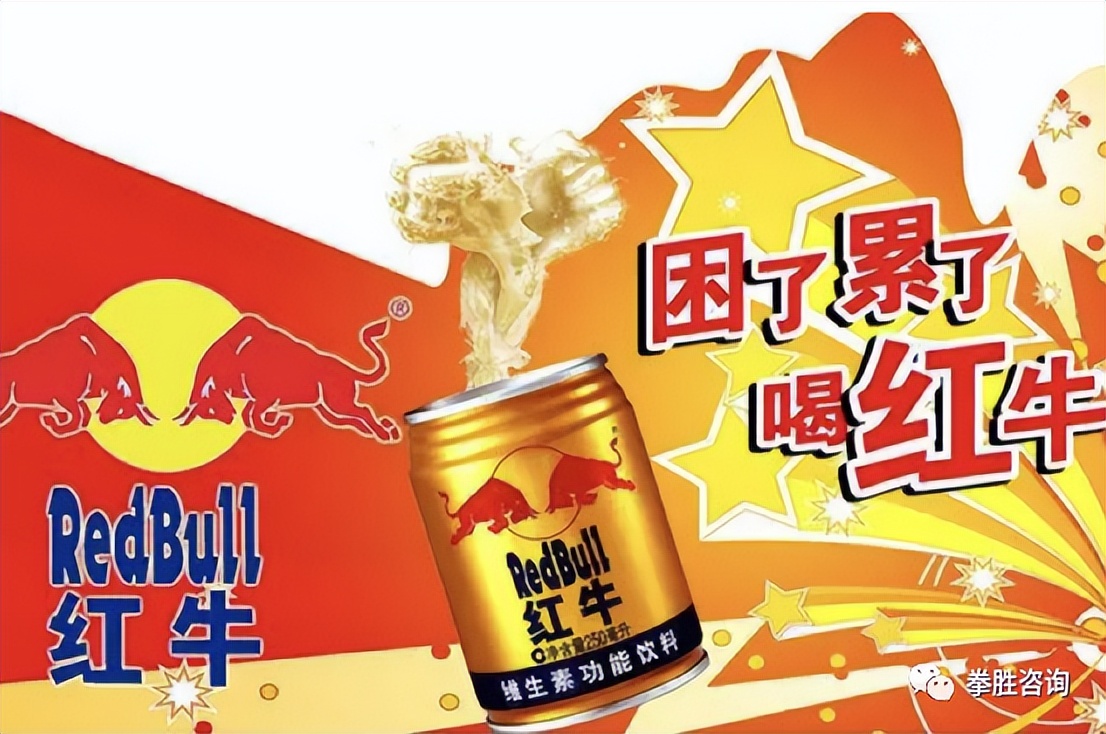 爆品怎么新建计划,爆品如何走模式