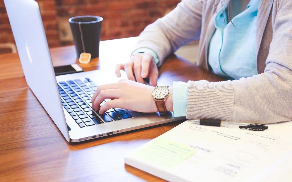 理财投资的十大误区,理财与消费的误区