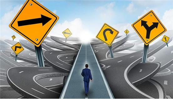 涓轰粈涔堣嵂搴楀拰缃戜笂鍗栬嵂宸繖涔堝,濡備綍瑙e喅鍦ㄧ綉涓婂崠鑽殑闂