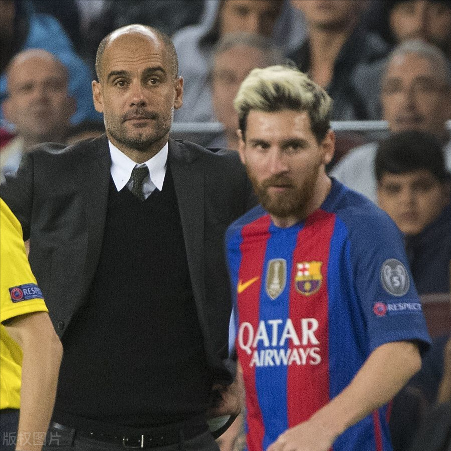 曼城和奥利弗,迈克尔奥利弗曼联