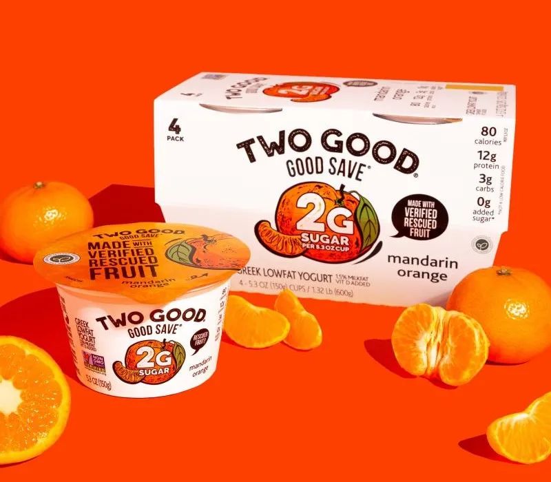 百事新品蓝色可乐,百事可乐2020新版碳酸饮料