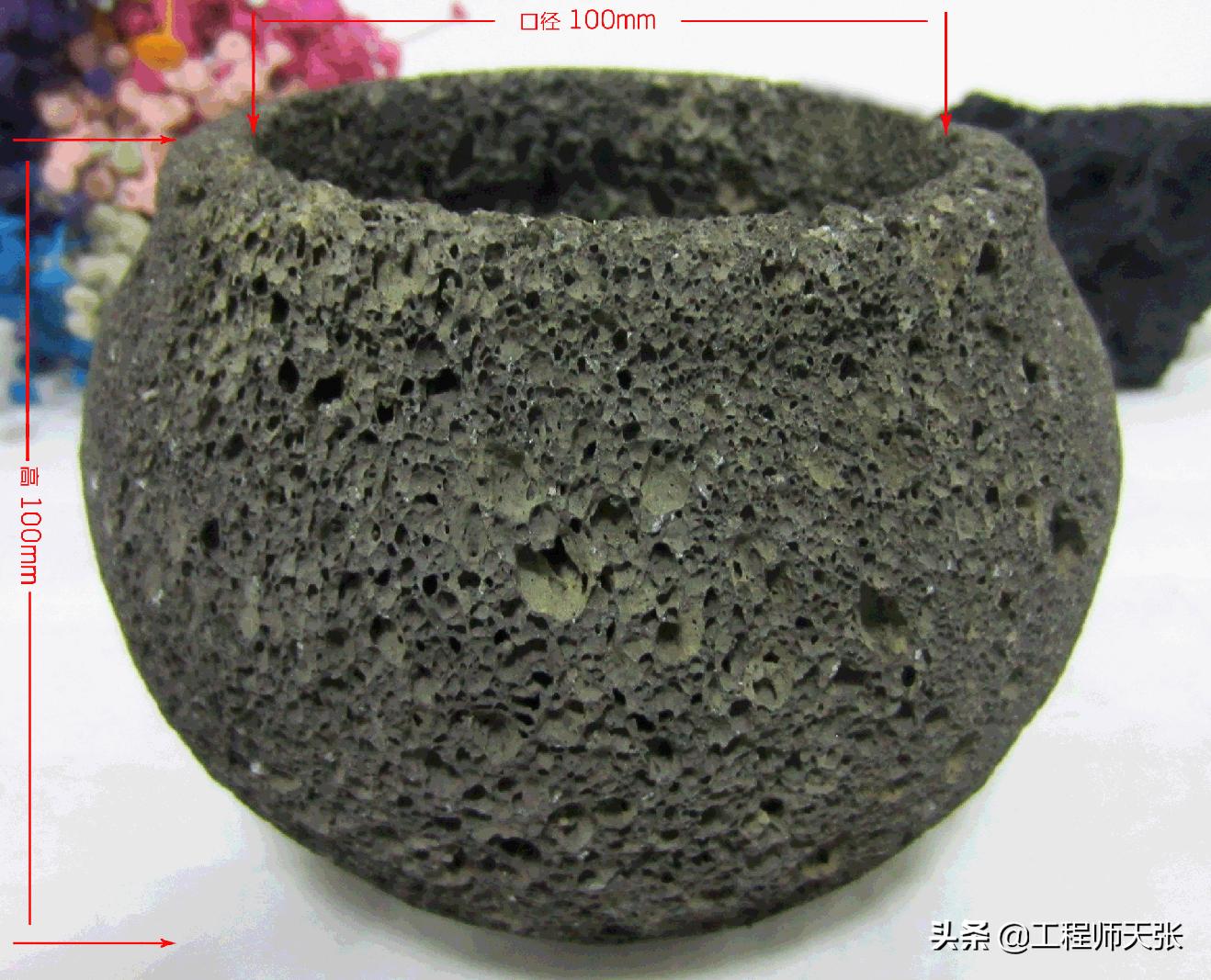 汤加水下火山爆发火山灰直冲高空,汤加海底火山爆发最新消息