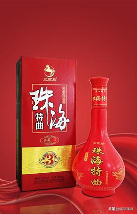 广东陈年老酱白酒,广东便宜的纯粮食酒推荐