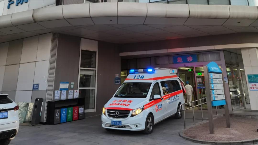 老人顽固性腹胀,老年因肿瘤引起的肠梗阻怎么办