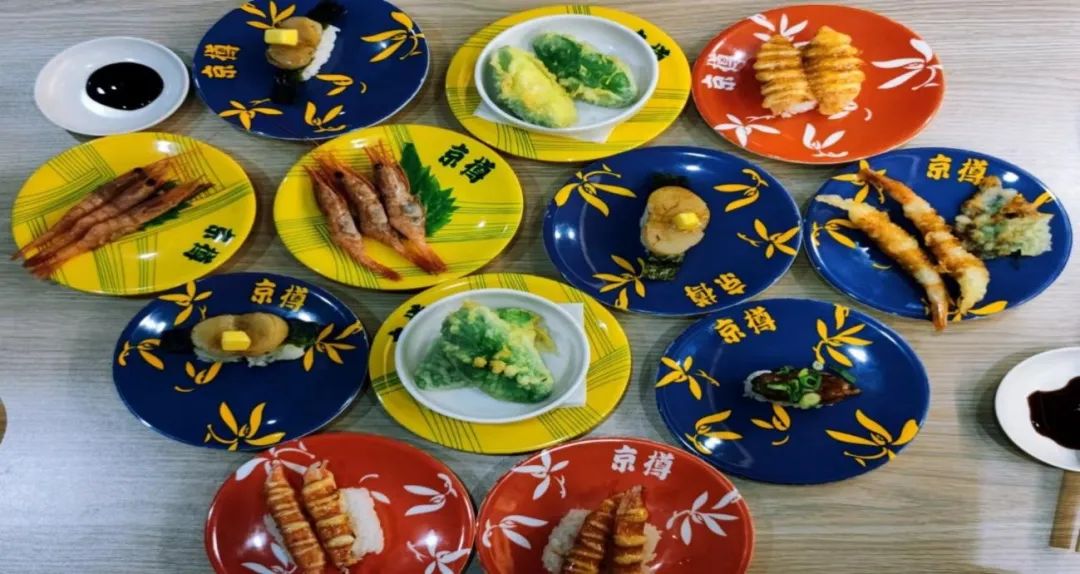 澶ц繛浜ń瀵垮徃鎺ㄨ崘,浜ń鍥炶浆瀵垮徃鏃ユ湰