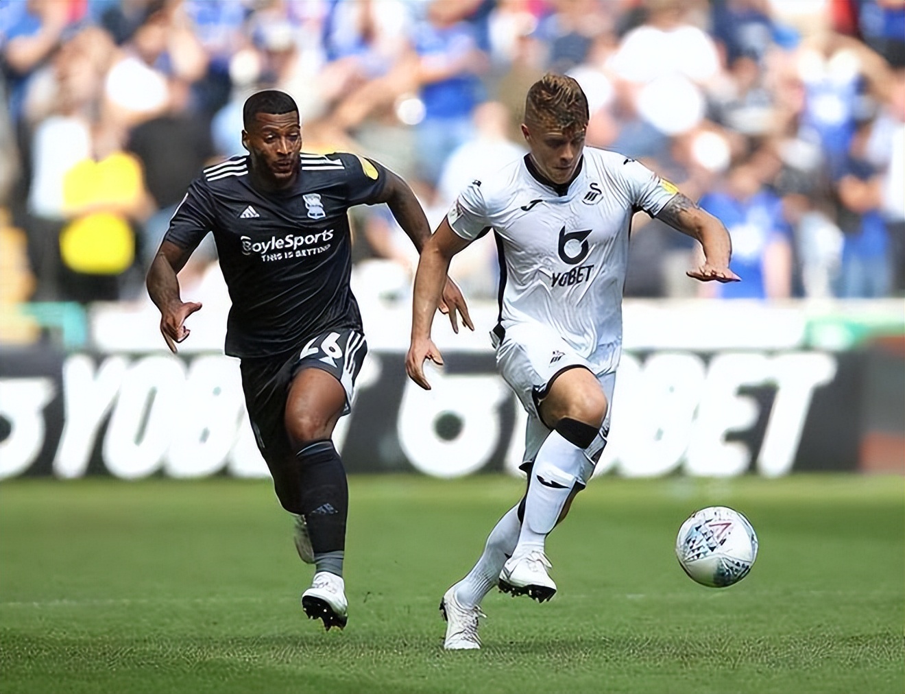 4.29足球竞彩实单推荐,今日足球2串1竞彩实单推荐