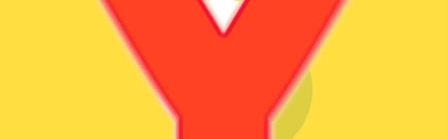 名媛碎尸案影响,名媛碎尸案凶手