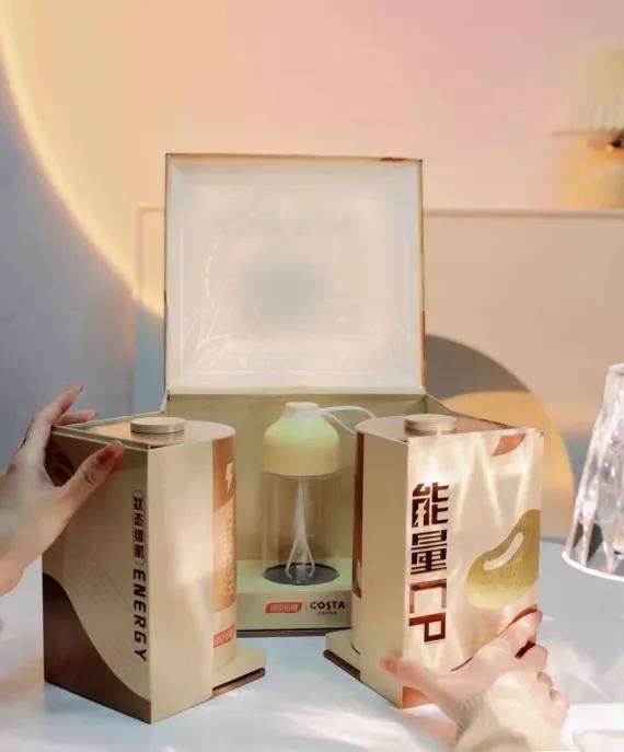 汤臣倍健蓝帽子有什么区别,汤臣倍健的小蓝帽