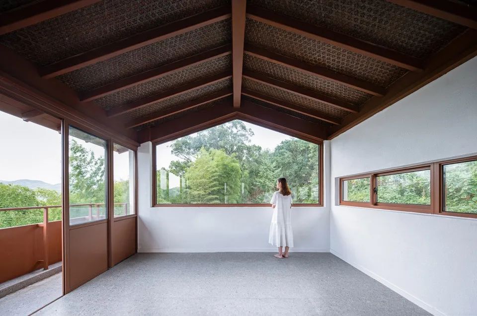 设计型民宿酒店,全球酒店民宿设计排名前十