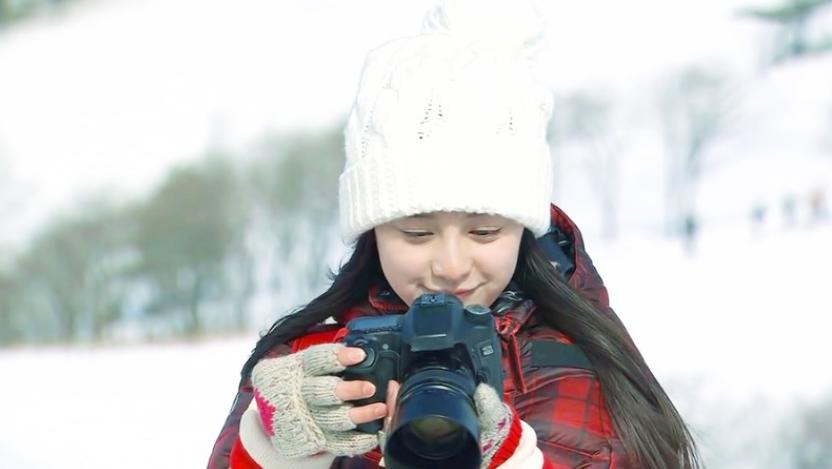 盘点韩剧女神颜值天花板,盘点韩剧中惊艳的女神