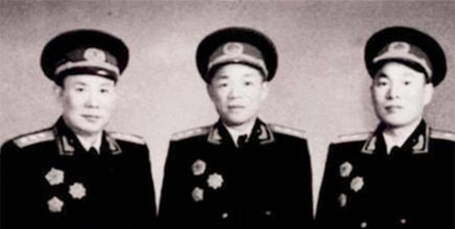 离开国企进央企,离开公务员行业还能干什么