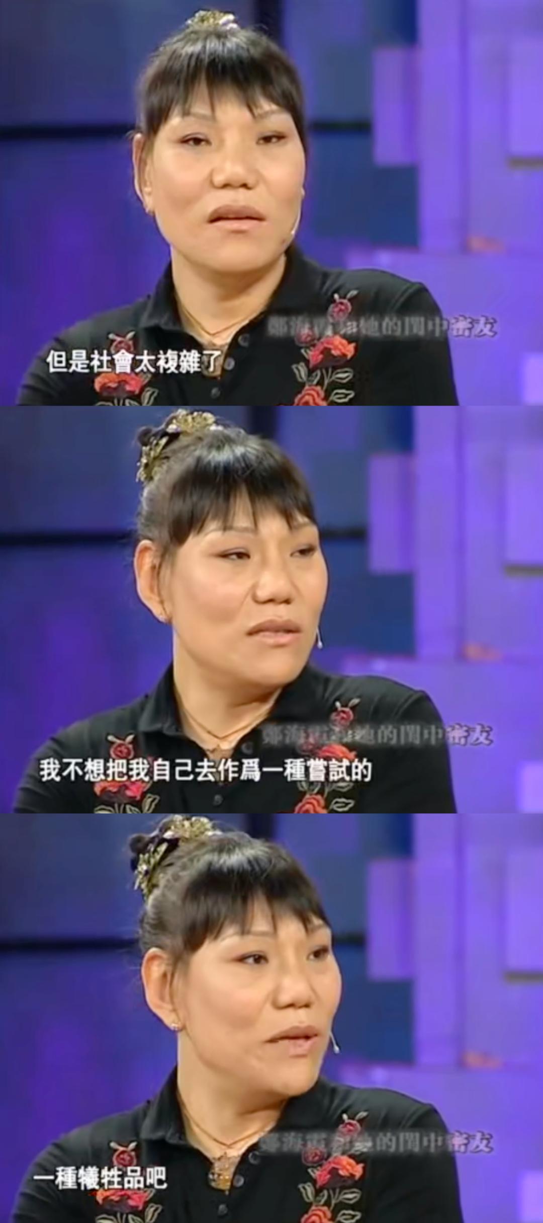 绝世天才玄幻,绝世天才完整视频