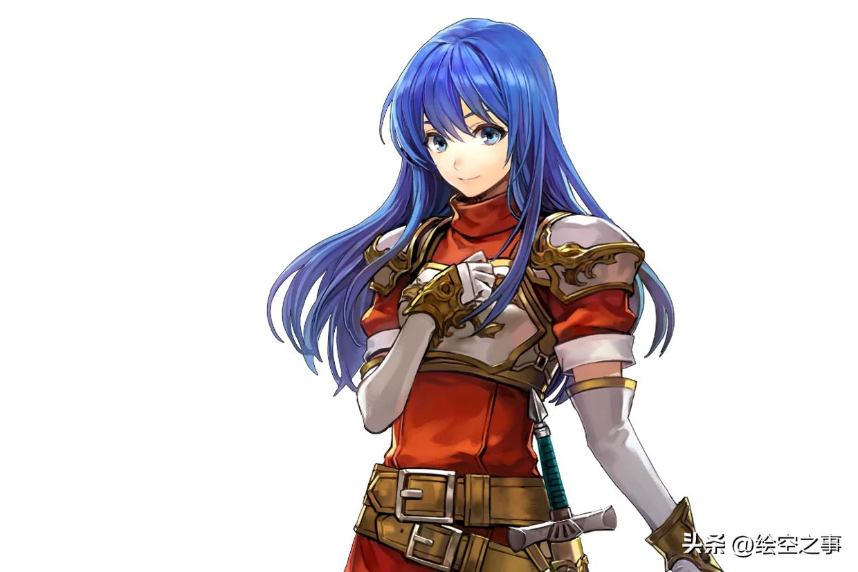 火焰纹章火纹圣火,火焰纹章engage火纹