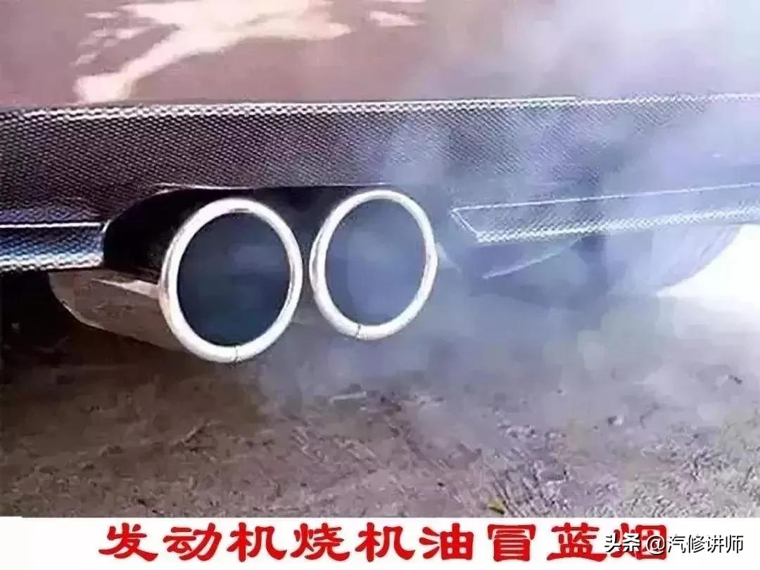 大众新捷达各种故障修理,19款大众捷达常见故障