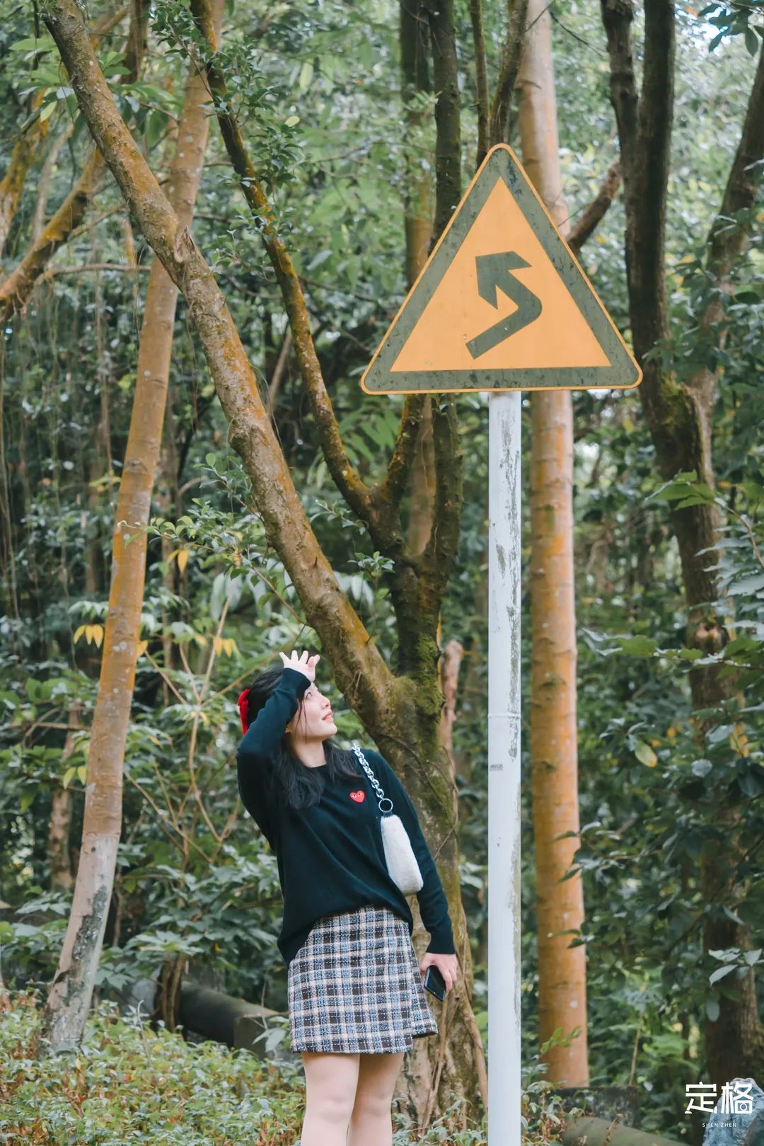 凤凰山绿道开放时间,凤凰山绿道全长多少公里