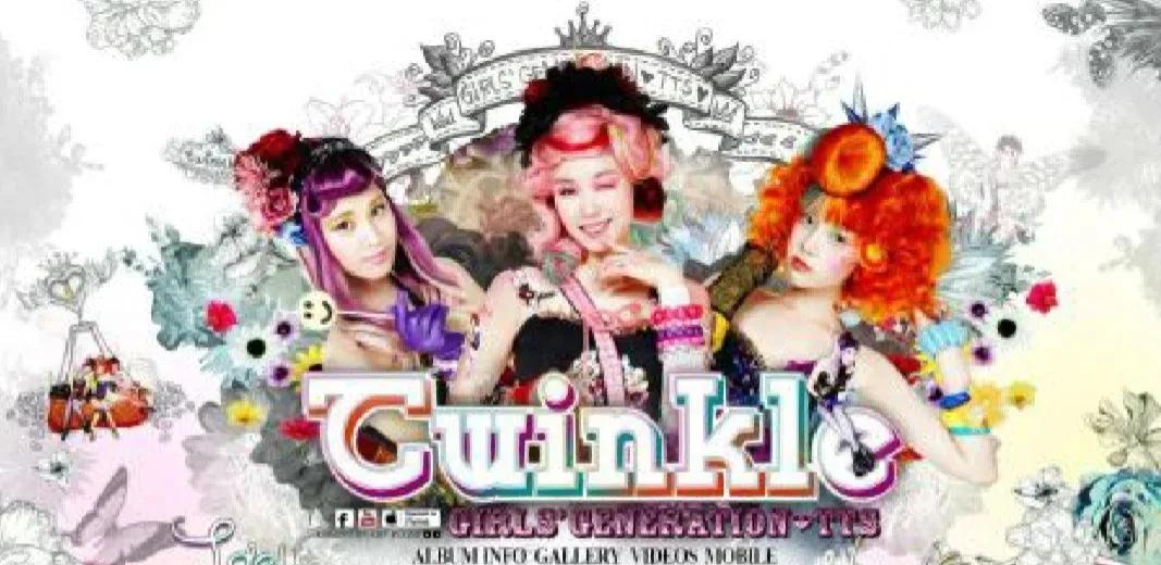 韩娱15年出道男团,韩娱三到十五岁