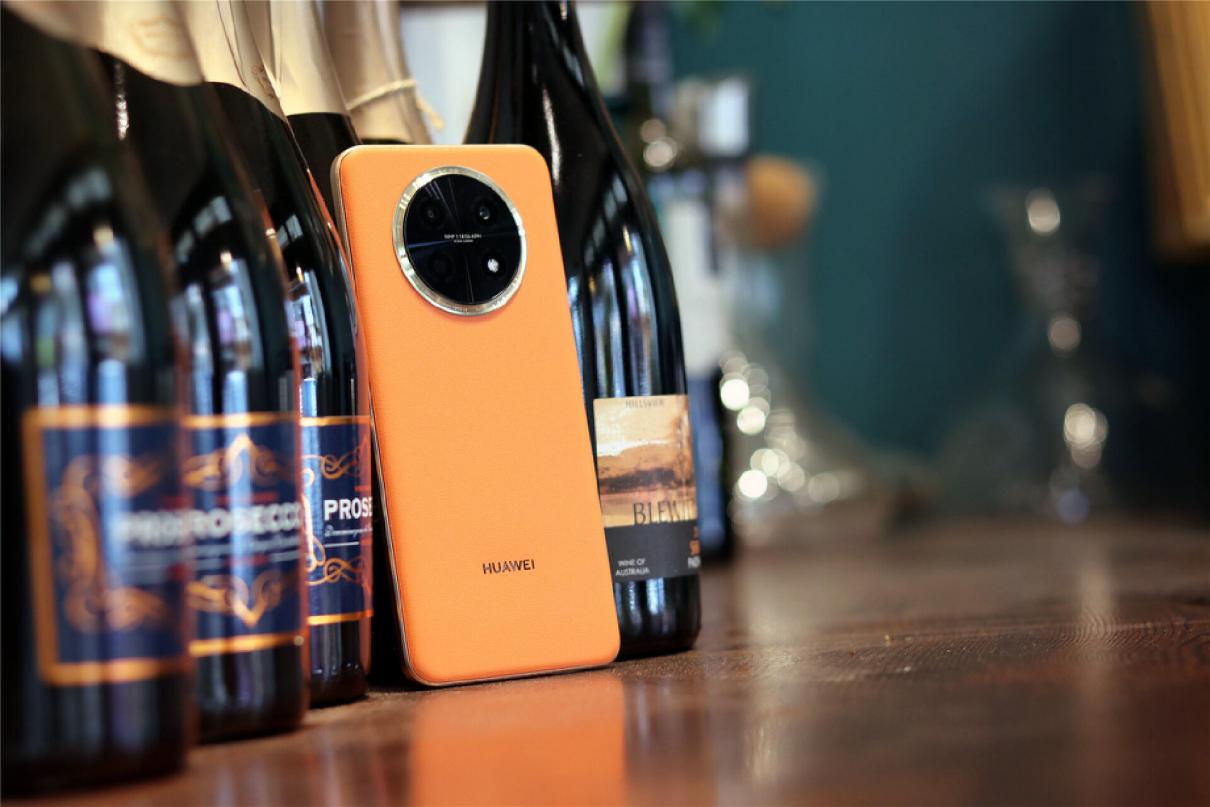 华为畅享60x快充充电器,华为畅享60手机充电器快充