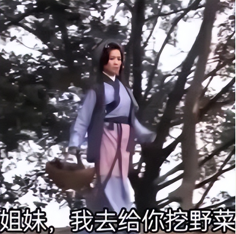 先亲亲后恋爱的韩综 (前一段很火的恋爱韩综)