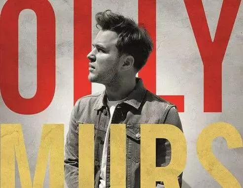 推荐单曲循环好听的经典歌,十首旋律超好听的歌曲