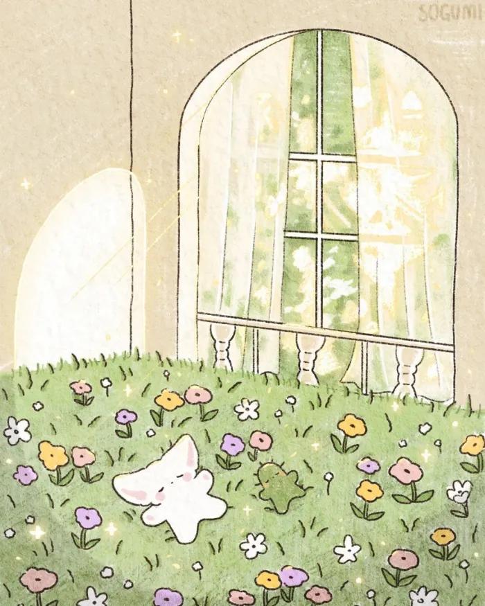 普通人如何在家做副业赚钱,无技能在家赚钱副业