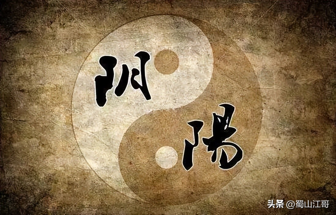 六十甲子快速记忆法天干地支,天干地支六十甲子背诵