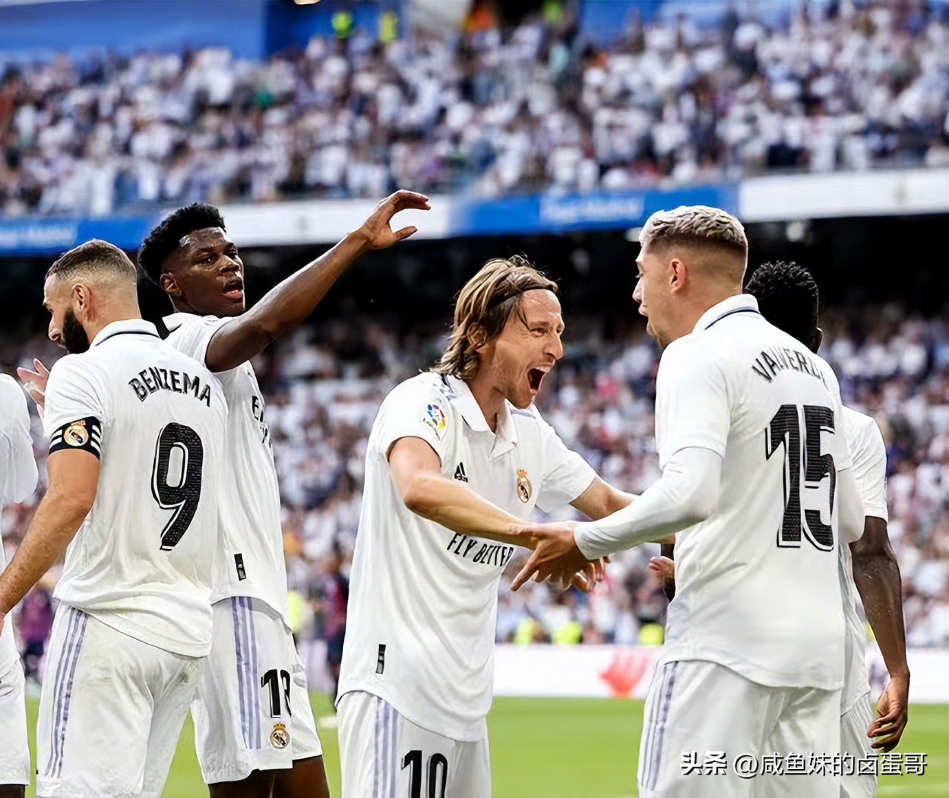 半程冠军预测,曼城4-3皇家马德里波胆