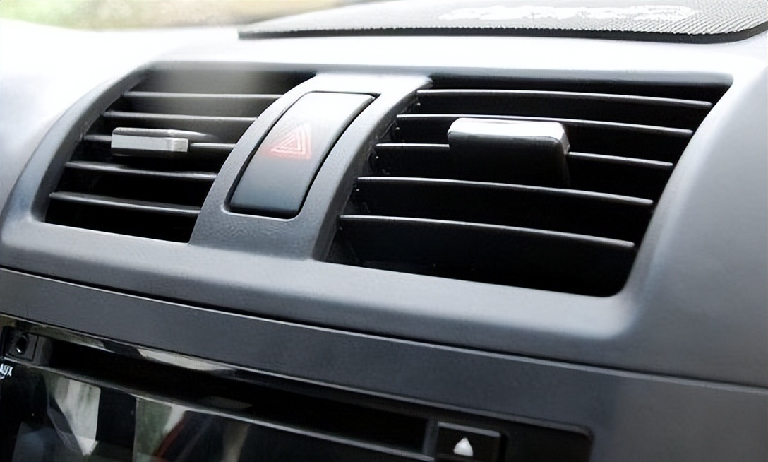 汽车空调维修要多少钱,长安面包车空调蒸发箱修理多少钱