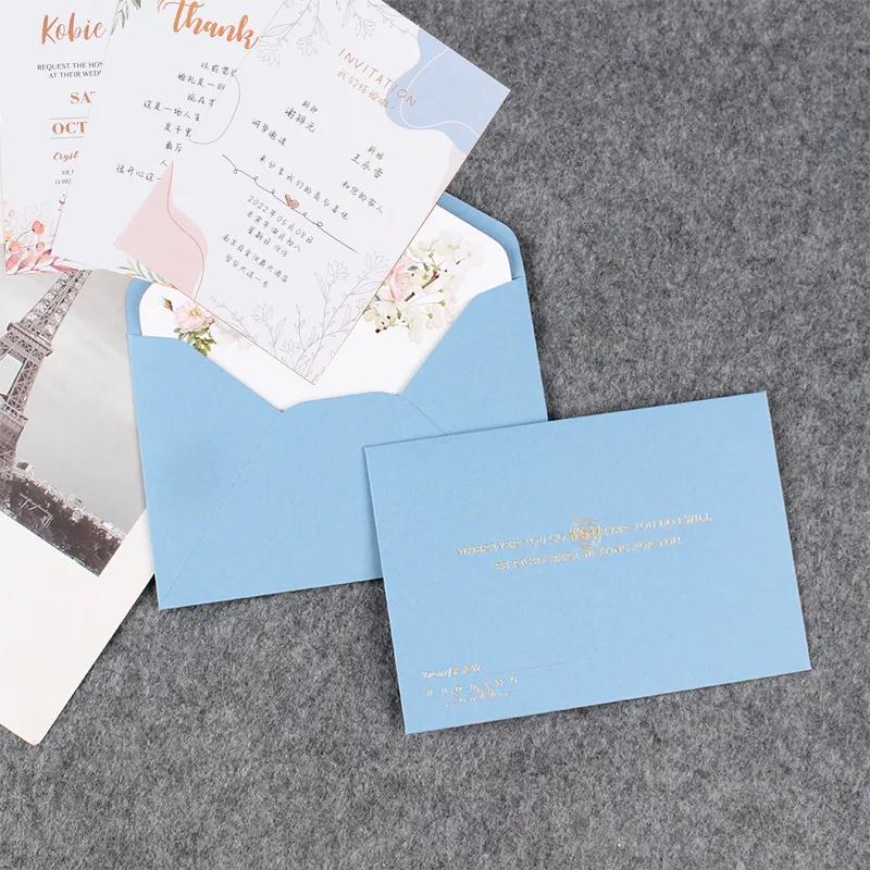 婚礼请帖邀请函复古,婚礼请帖图片简单的喜帖