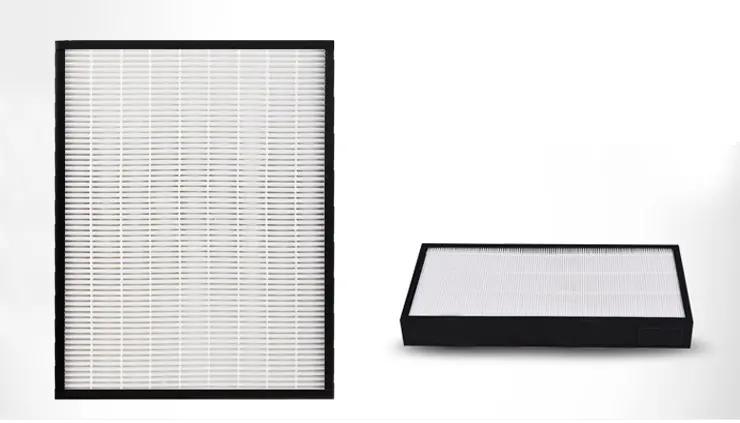 十大不建议买空气净化器性价比高,最好的空气净化器是哪一款