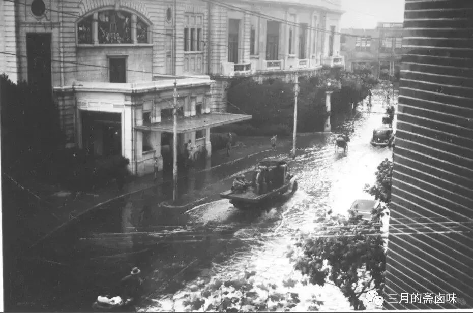 上海总会俱乐部,上海外国俱乐部