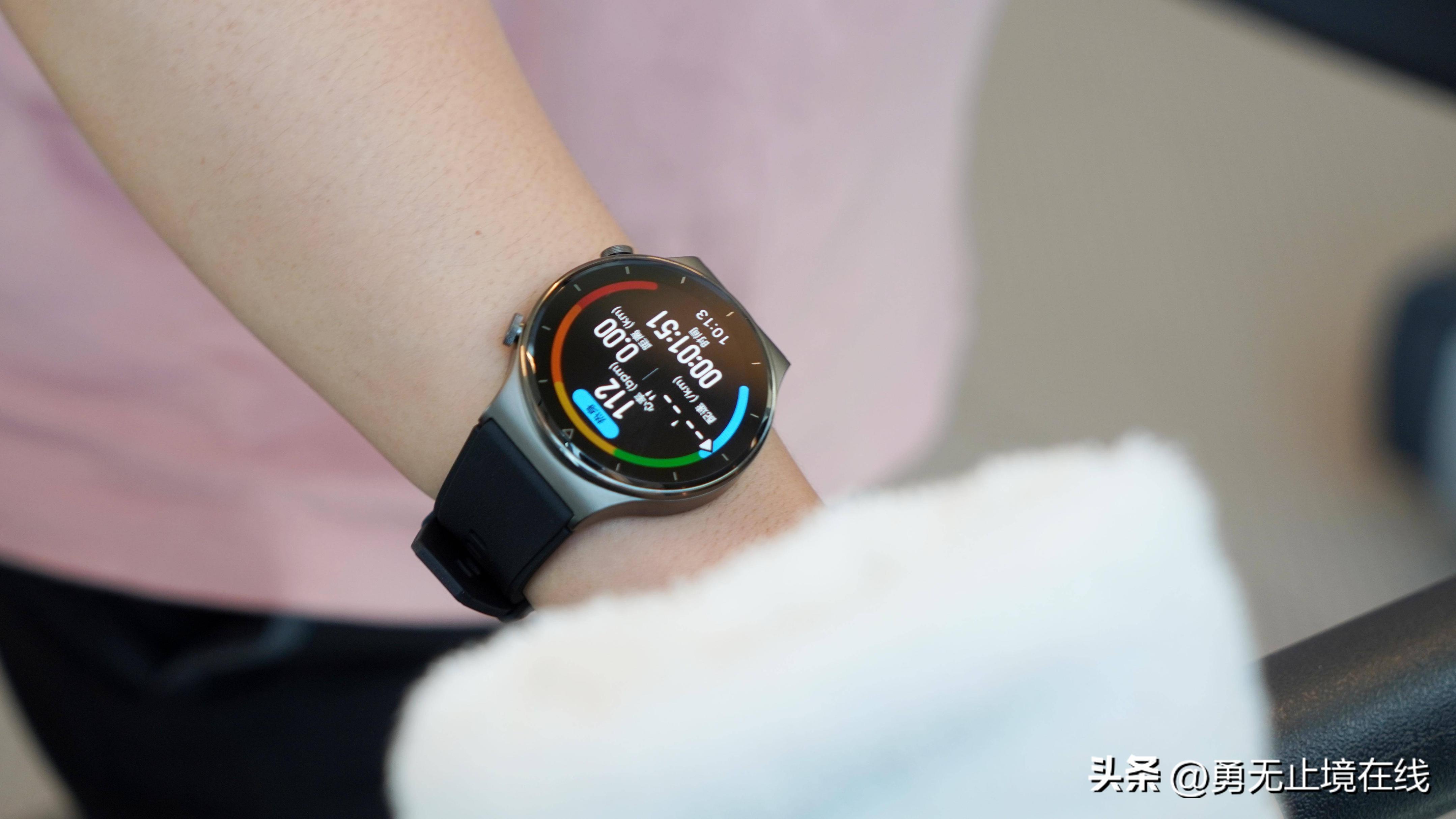 男士智能手表排行榜前十名性价比,十大高端智能手表品牌排行榜