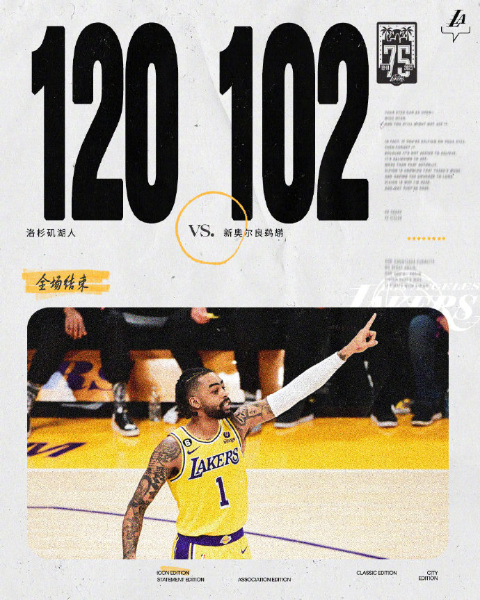 閫楀鍚愭Ы,閫楀鍚愭Ы瑙嗛