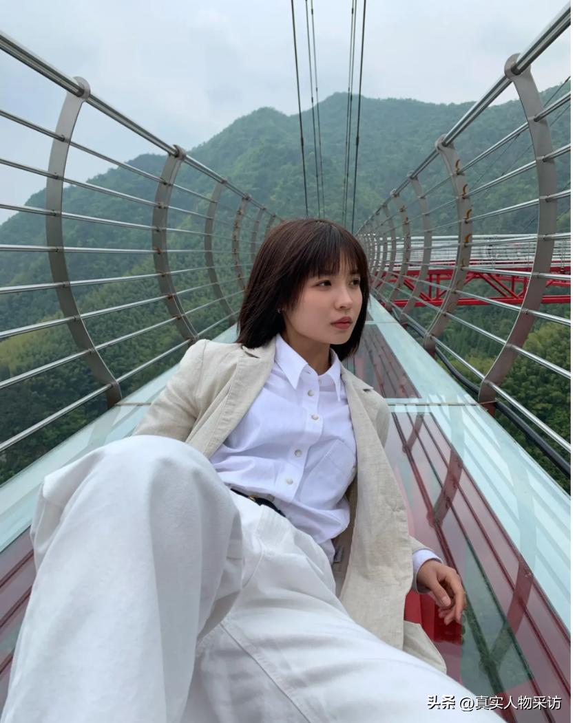 做模特月入十万真的吗,普通人做模特收入怎样