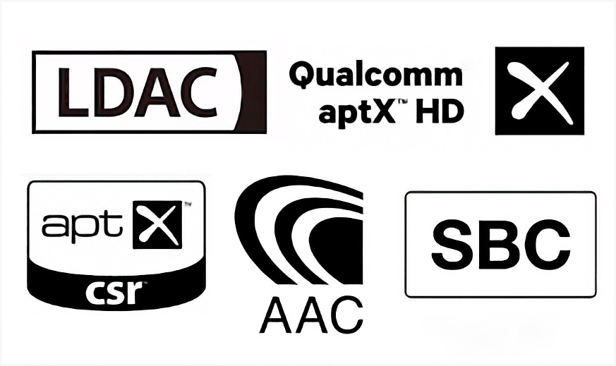 airpods为什么感觉一直有声音在响,airpods可以听无损音质吗