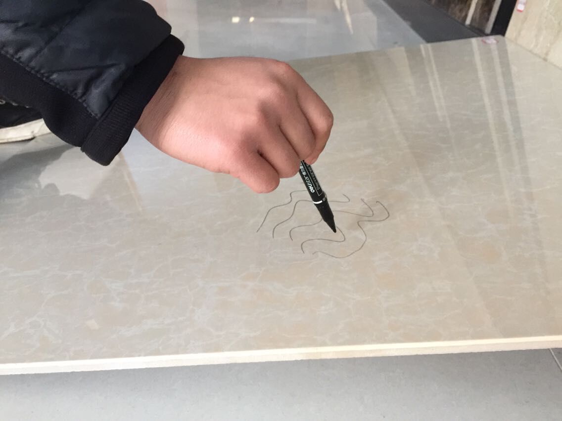 不同的瓷砖比较适合家庭用,5个方法让你对瓷砖有更好的了解