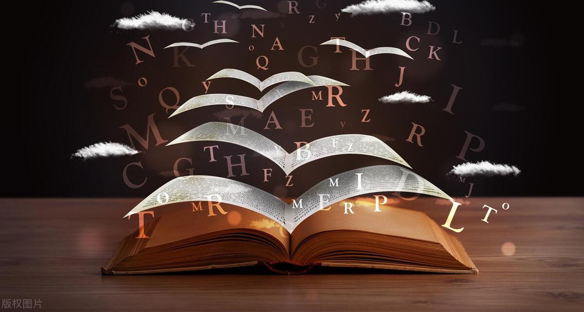 如果你穿越到2003年应该怎么样,如果你穿越到2003年该怎么样