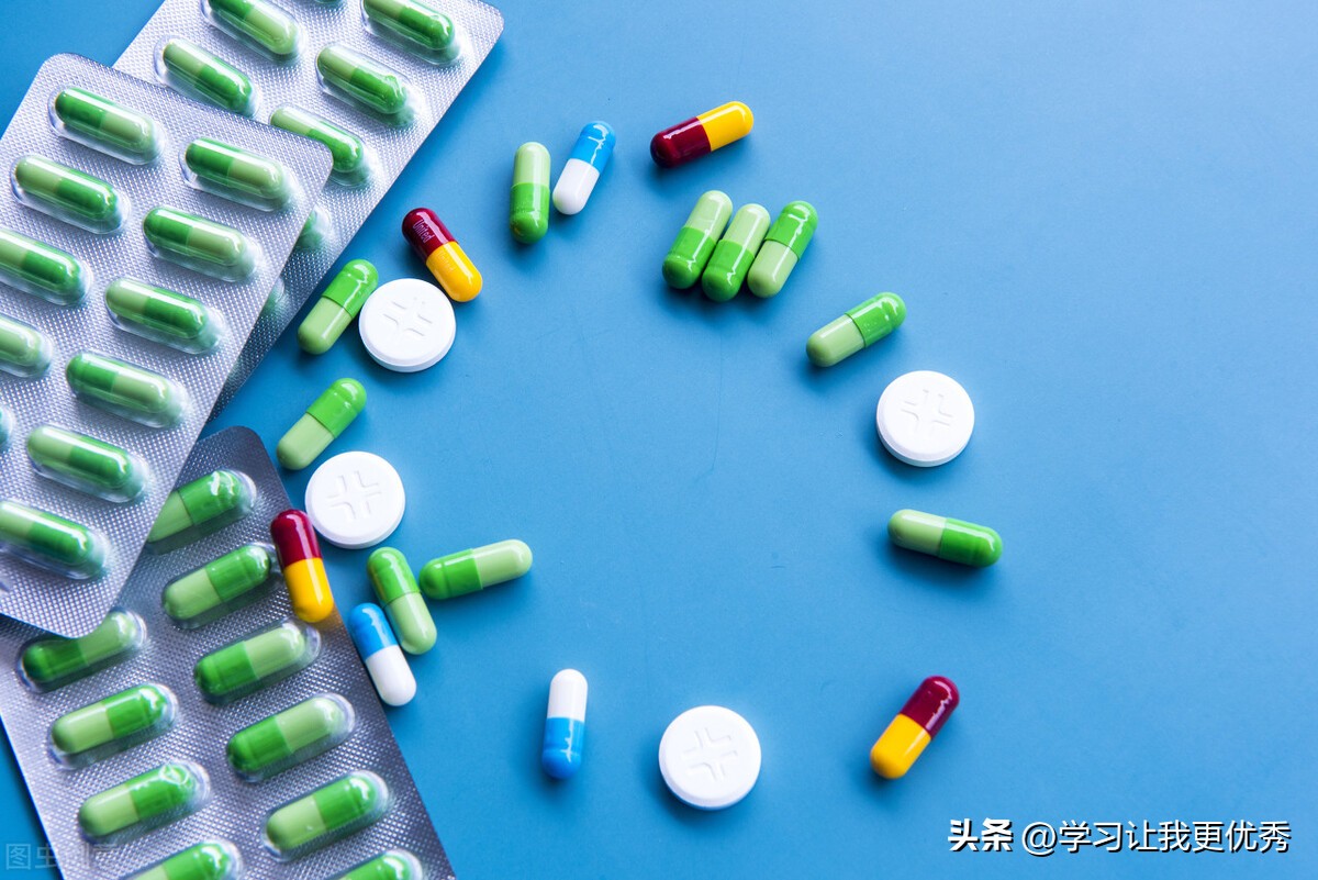 如何避免忧郁消极情绪,60岁负面情绪太重怎么办