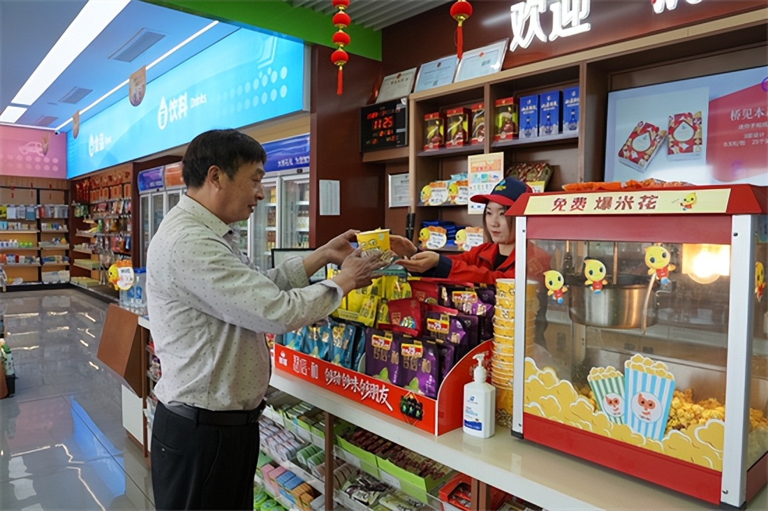 大桥石化优惠平台,大桥石化汽车服务