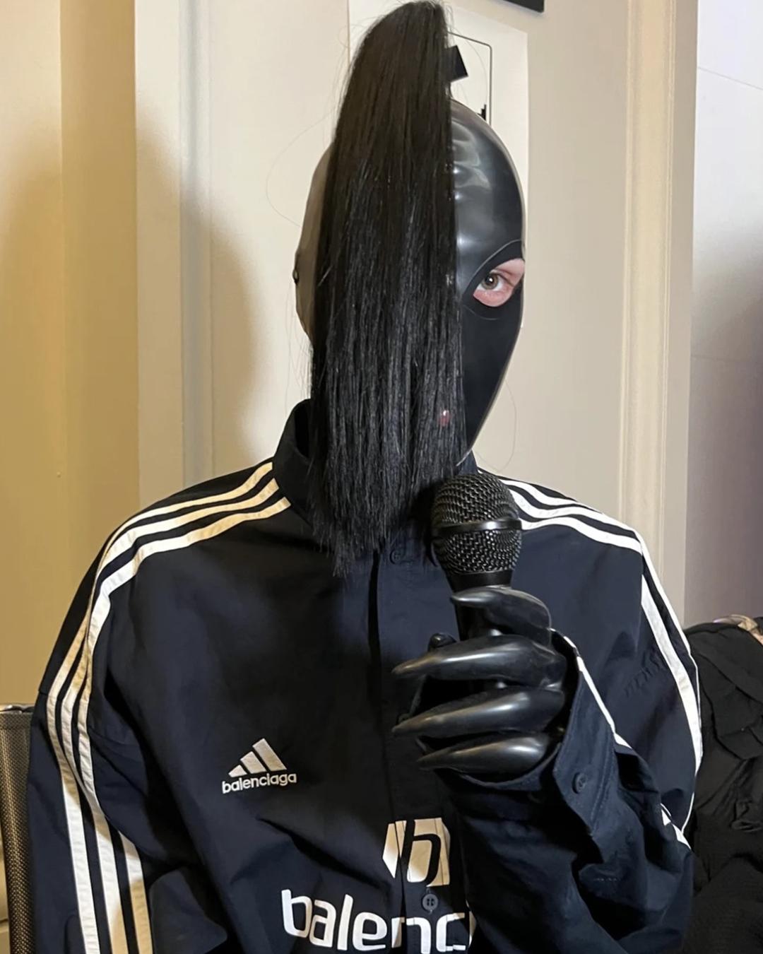 世界杯正在如火如荼地鏖战,世界杯激战正酣海信